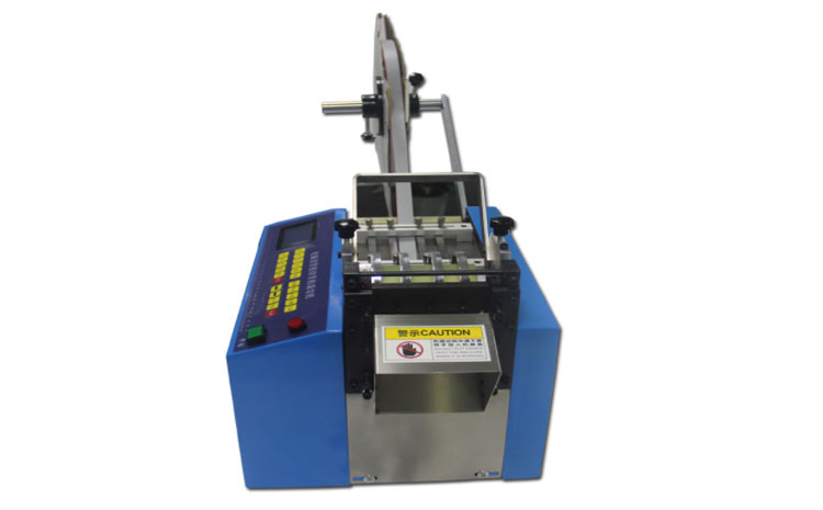 зһܵԲлйܻд ARMоƬ